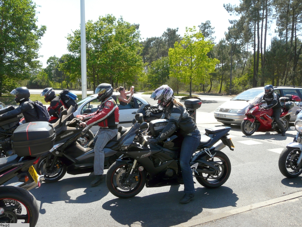 MotoGP2010 437