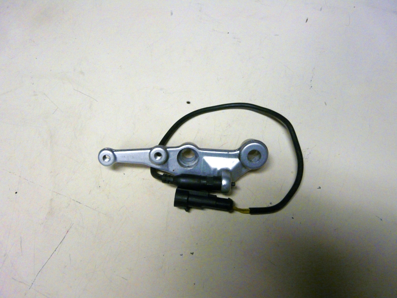 Piece28Nov2011 465