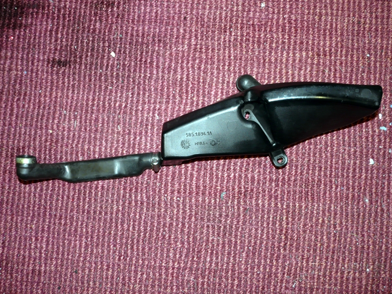 Piece28Nov2011 474
