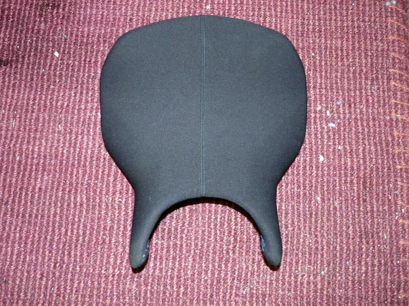 Piece28Nov2011 476