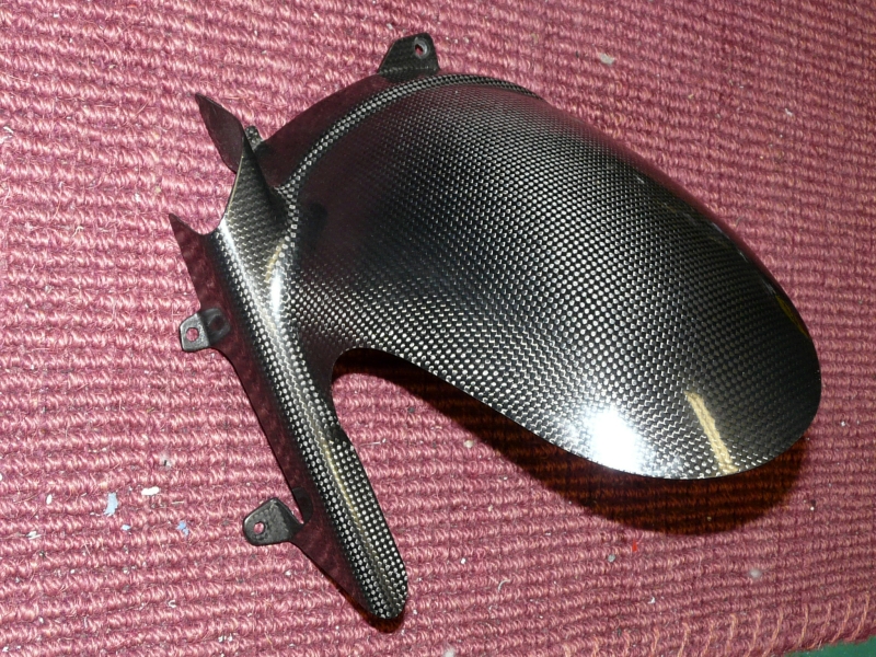 Piece28Nov2011 480