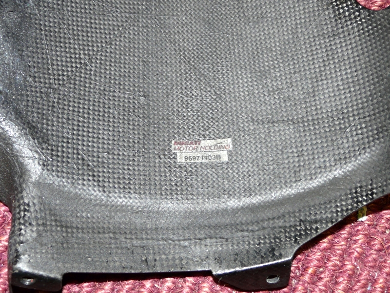 Piece28Nov2011 481
