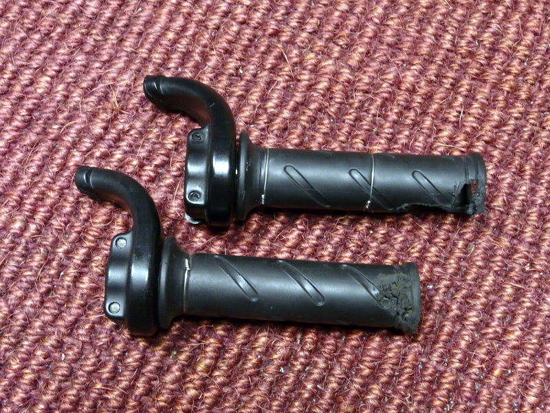 Piece28Nov2011 486