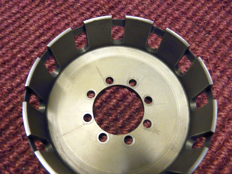Piece28Nov2011 492