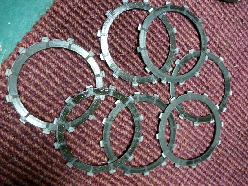 Piece28Nov2011 494
