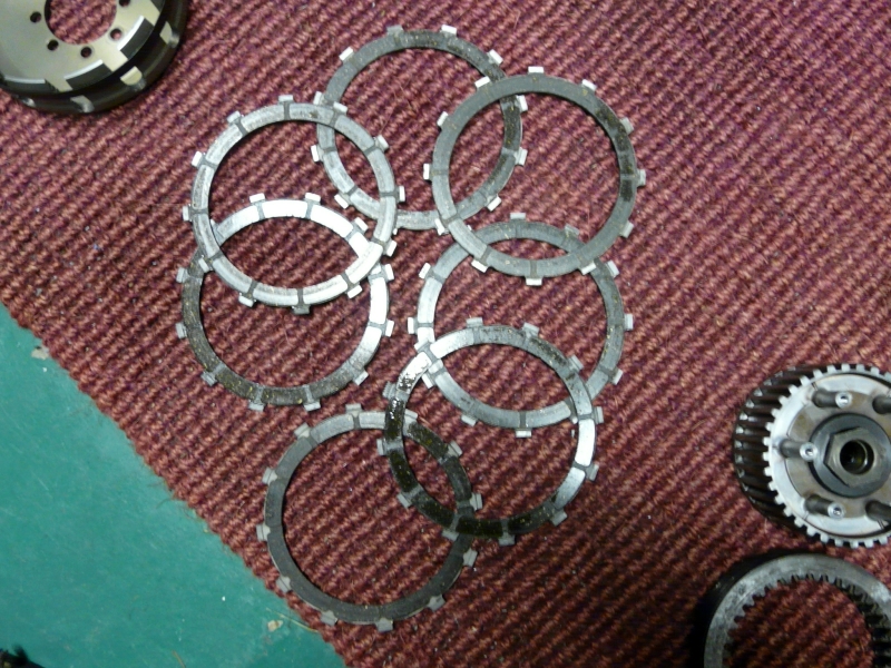 Piece28Nov2011 495
