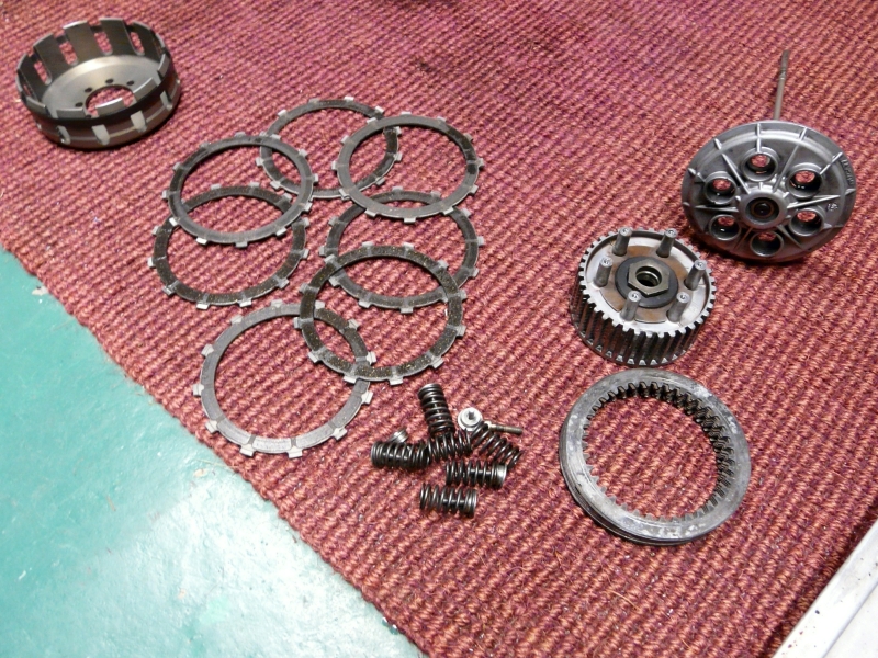 Piece28Nov2011 496
