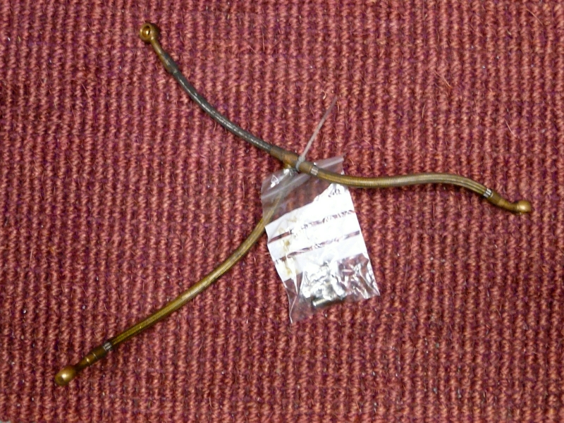 Piece28Nov2011 497