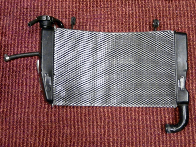 Piece28Nov2011 499