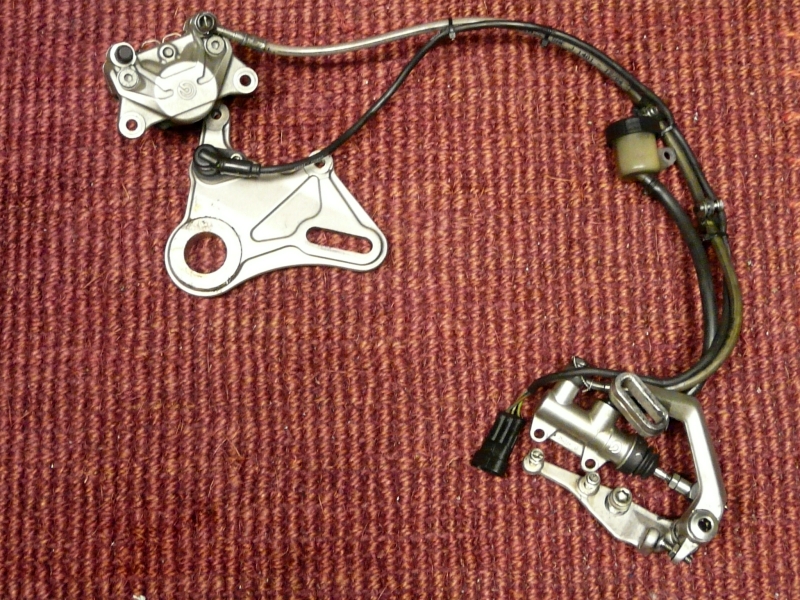 Piece28Nov2011 502