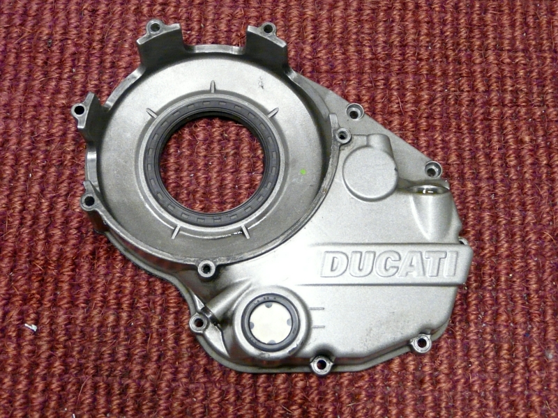 Piece28Nov2011 504