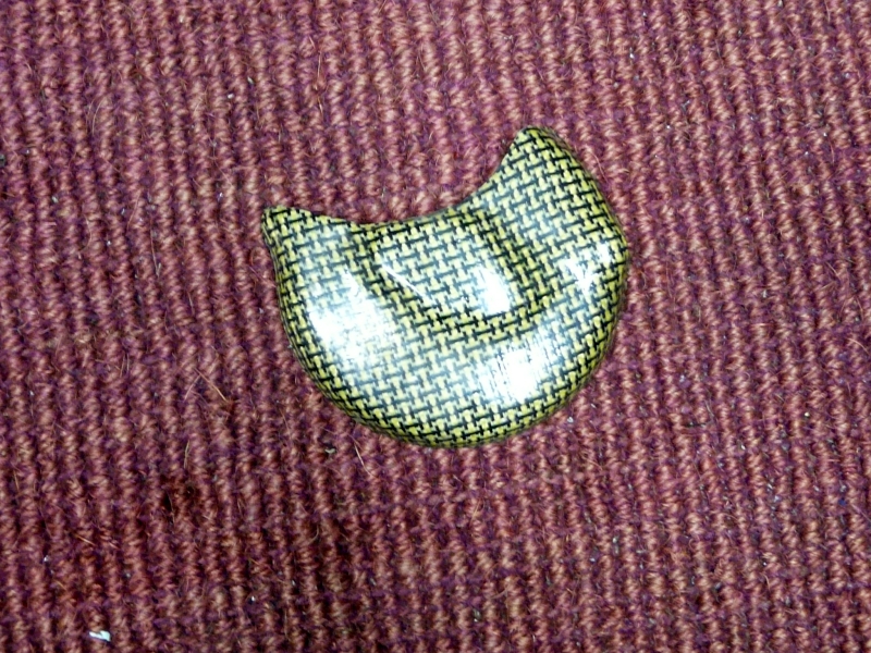 Piece28Nov2011 505