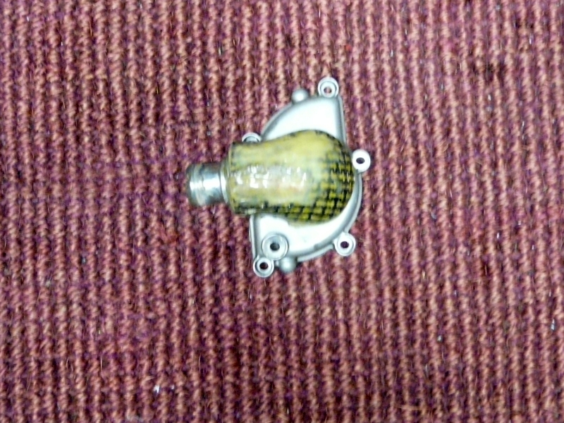 Piece28Nov2011 506