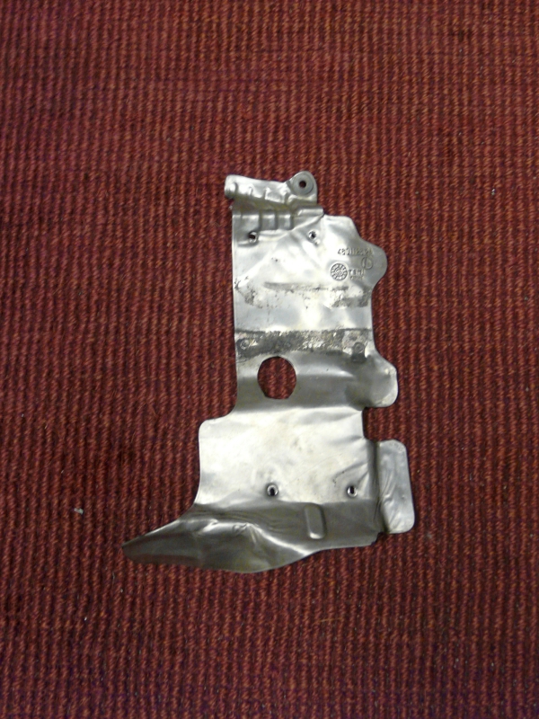Piece28Nov2011 509