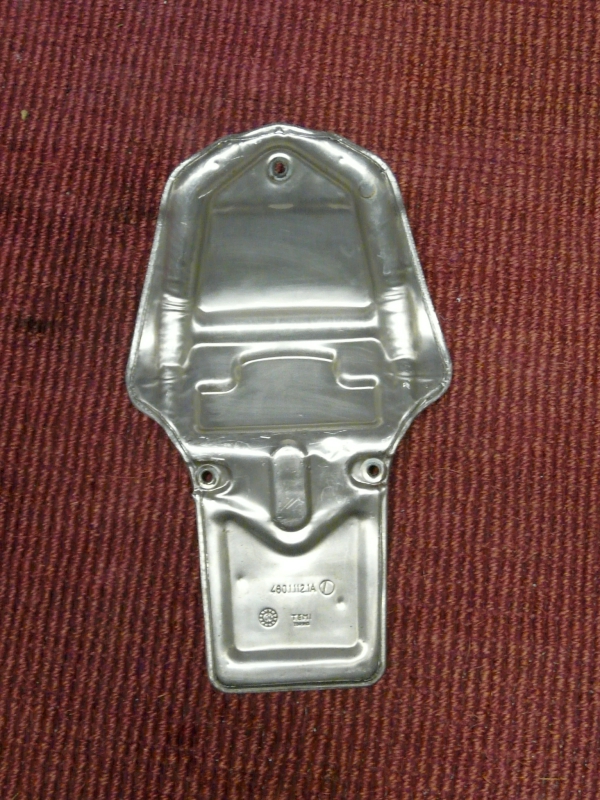 Piece28Nov2011 510