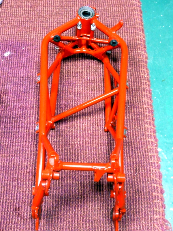 Piece28Nov2011 515