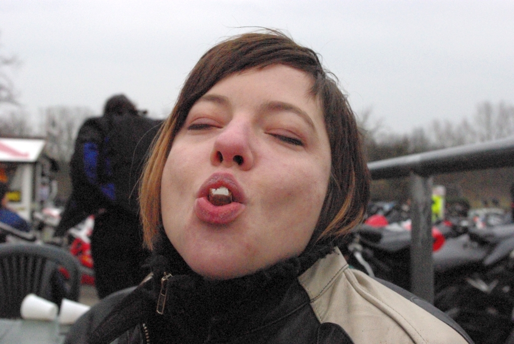 01Mars2009 126