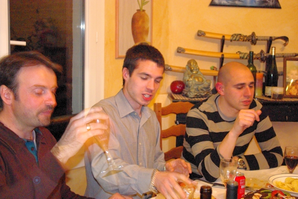 17Avril2009 005