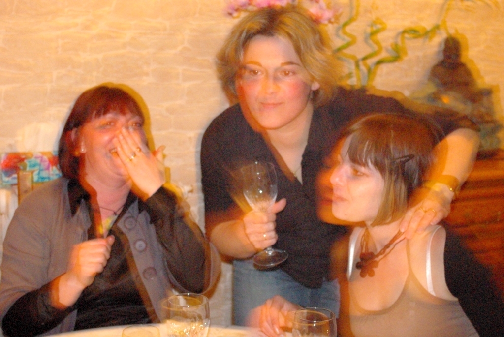 17Avril2009 008