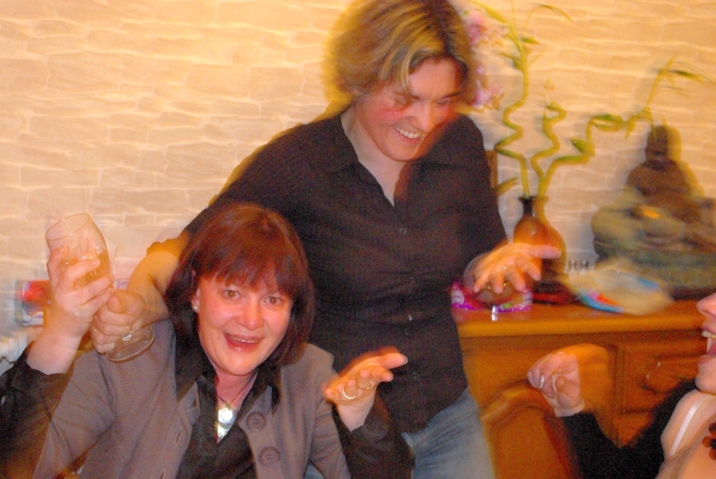 17Avril2009 011