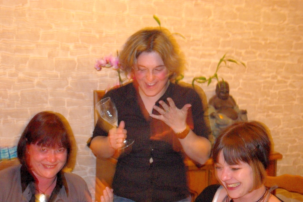 17Avril2009 012