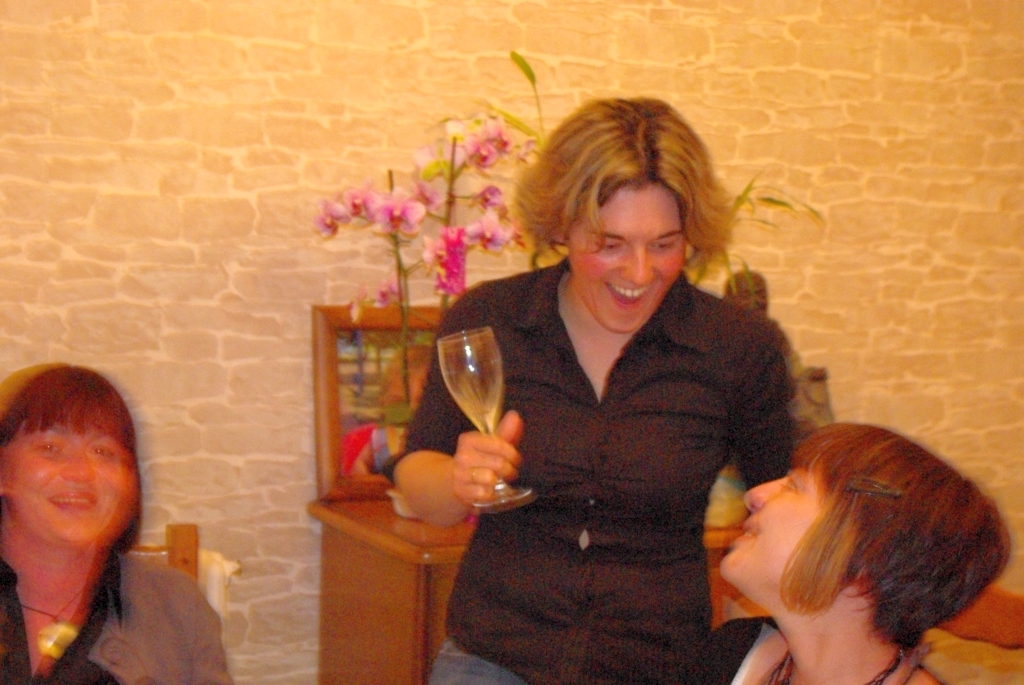 17Avril2009 013