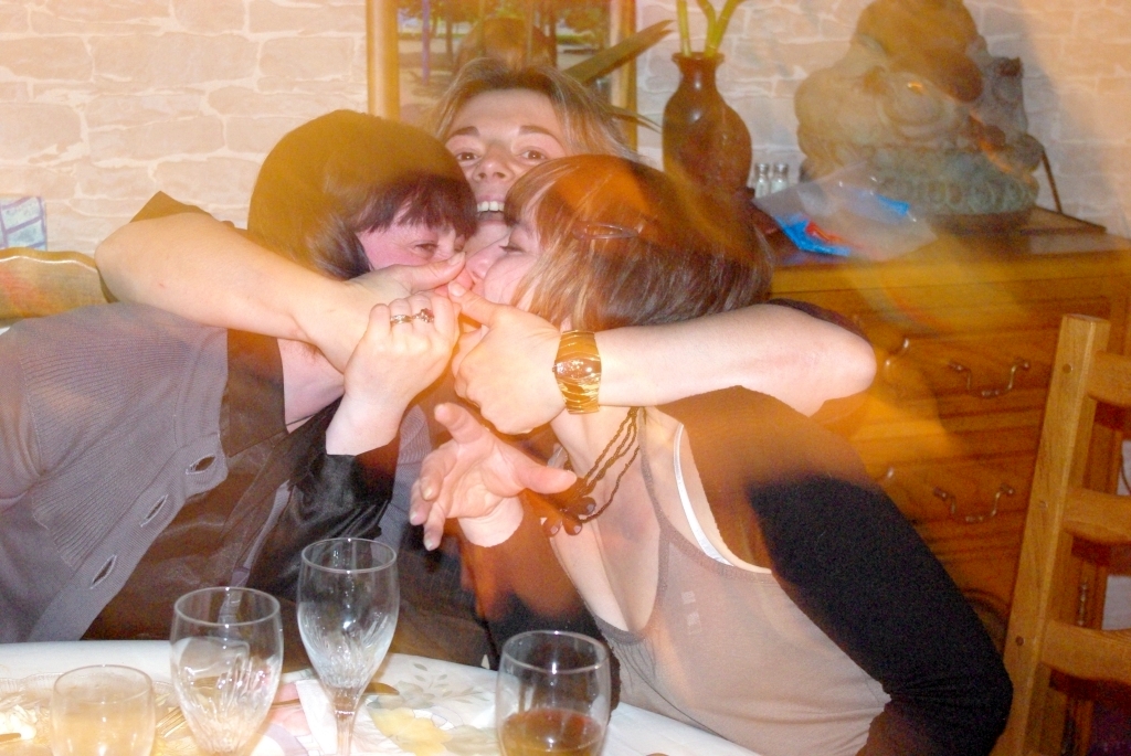 17Avril2009 016