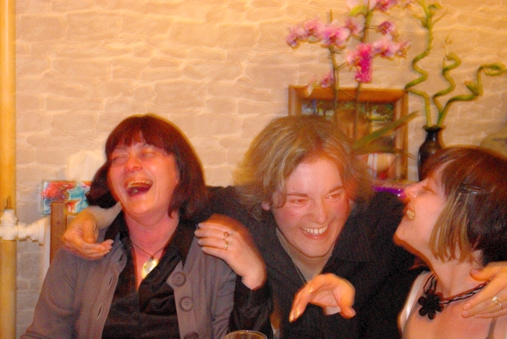 17Avril2009 017