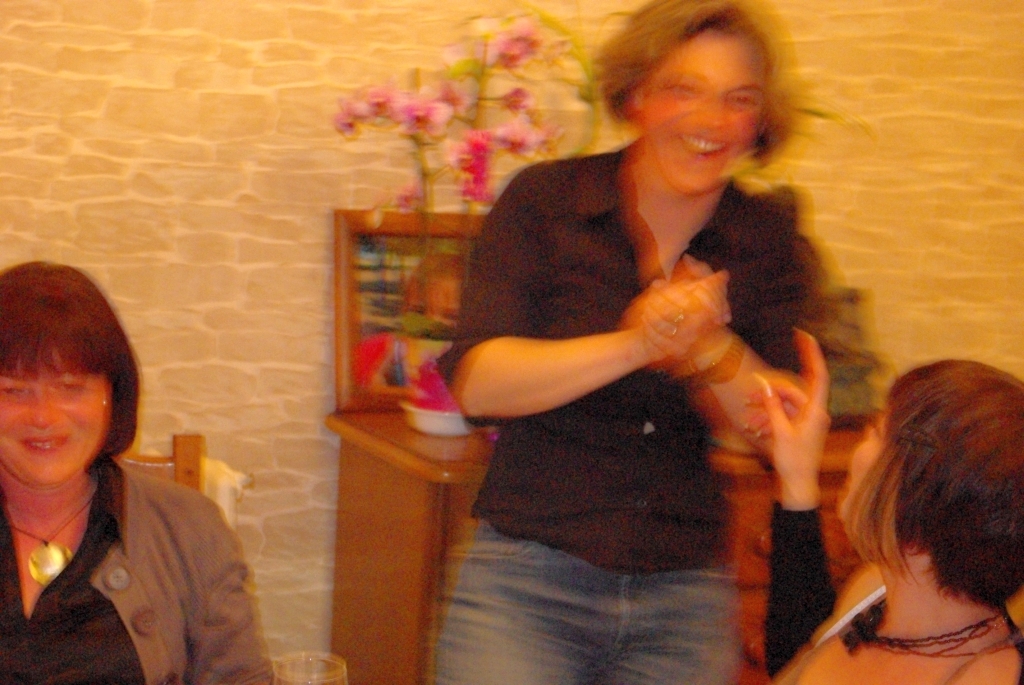 17Avril2009 018
