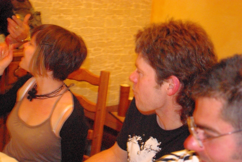17Avril2009 020