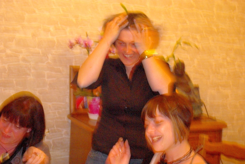 17Avril2009 021