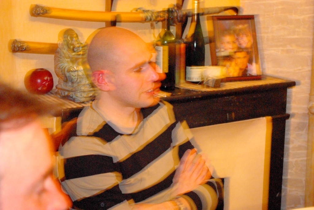 17Avril2009 022