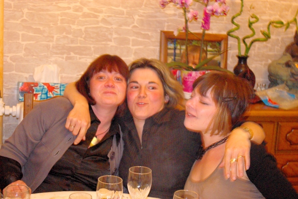 17Avril2009 024