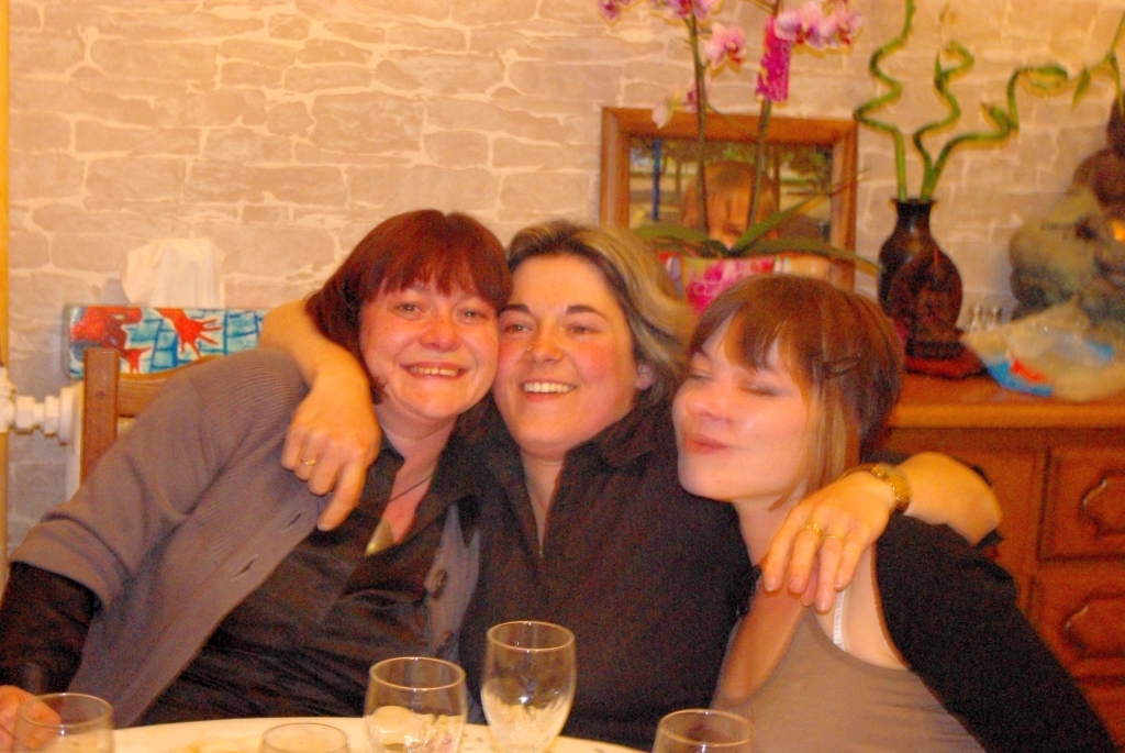 17Avril2009 025