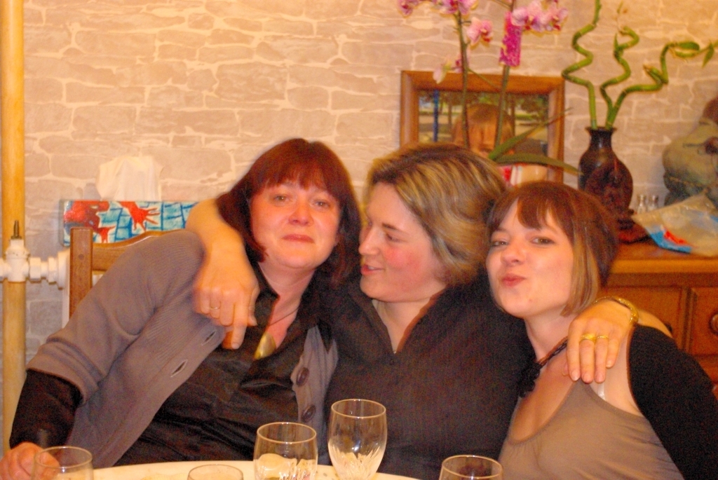 17Avril2009 026