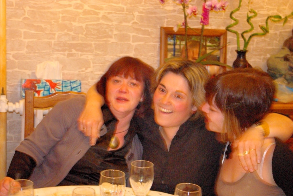 17Avril2009 027