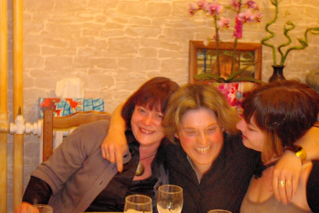 17Avril2009 028