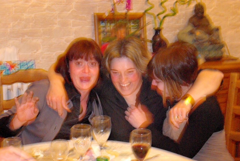 17Avril2009 030