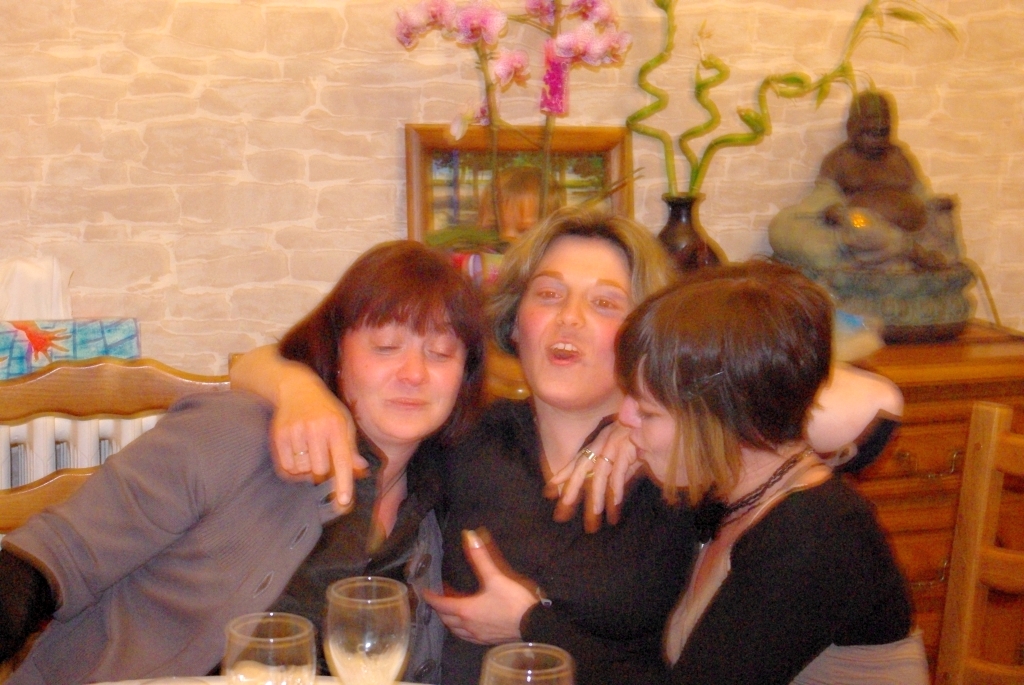 17Avril2009 031