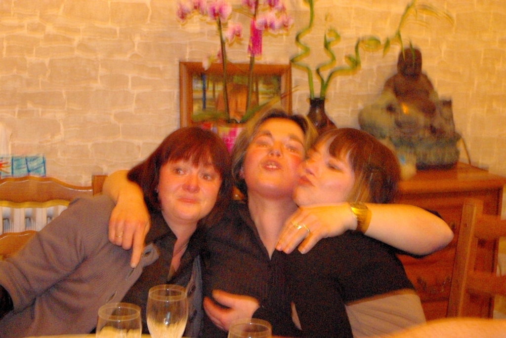 17Avril2009 032