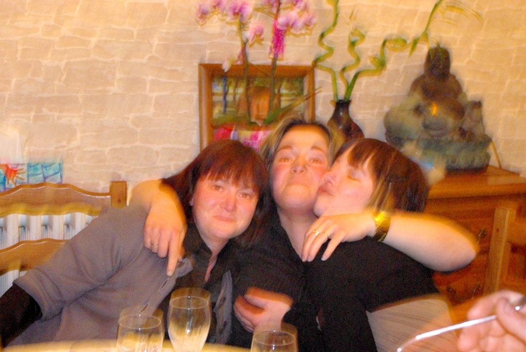 17Avril2009 033