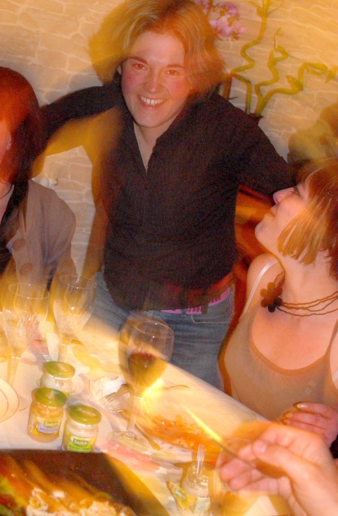 17Avril2009 034