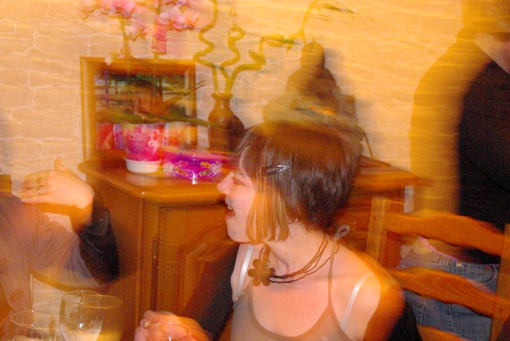 17Avril2009 035