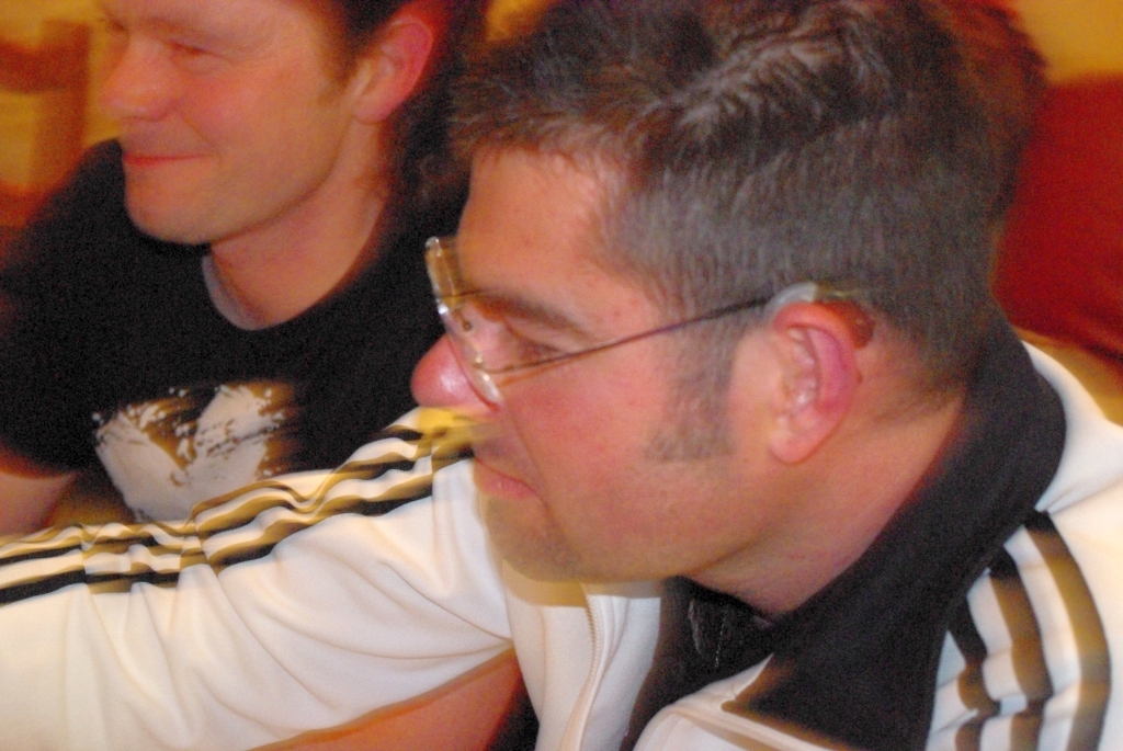17Avril2009 038