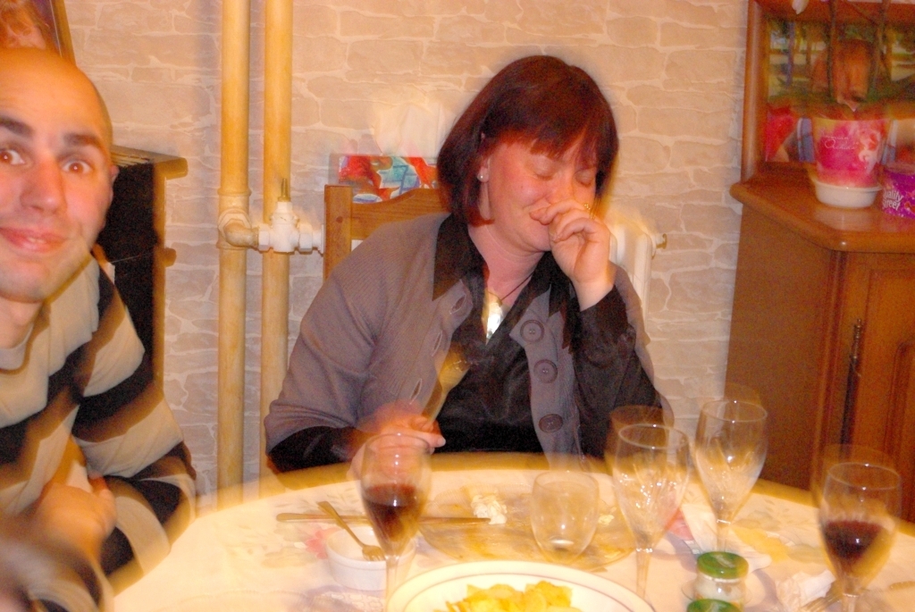 17Avril2009 041