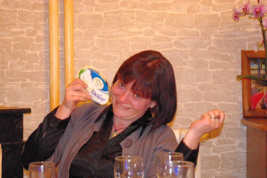 17Avril2009 043