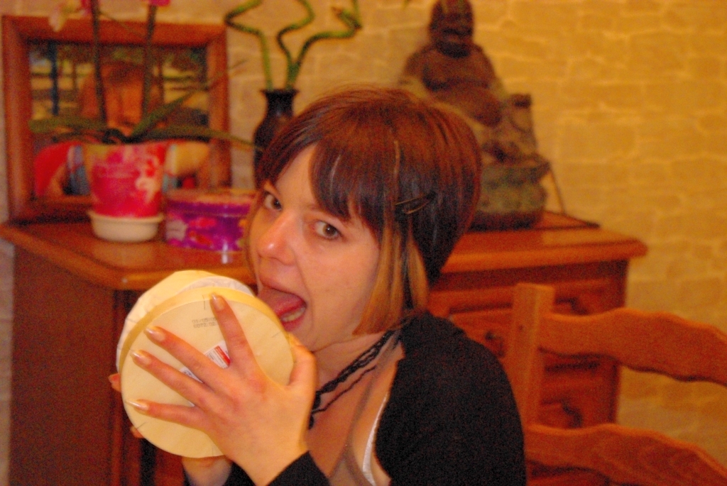 17Avril2009 044