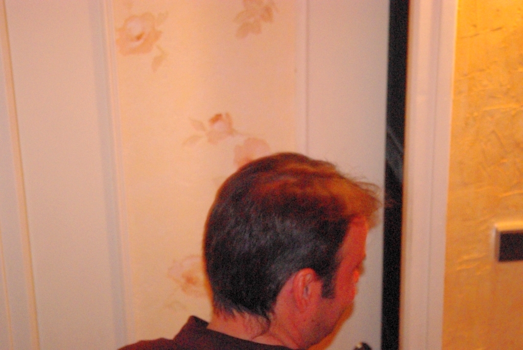 17Avril2009 045
