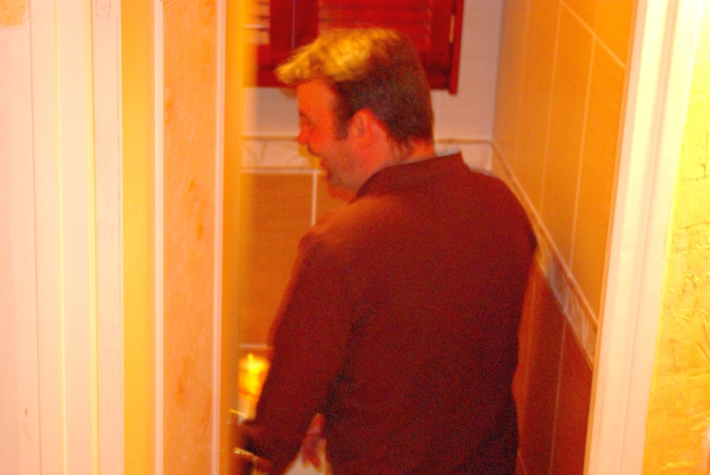 17Avril2009 046