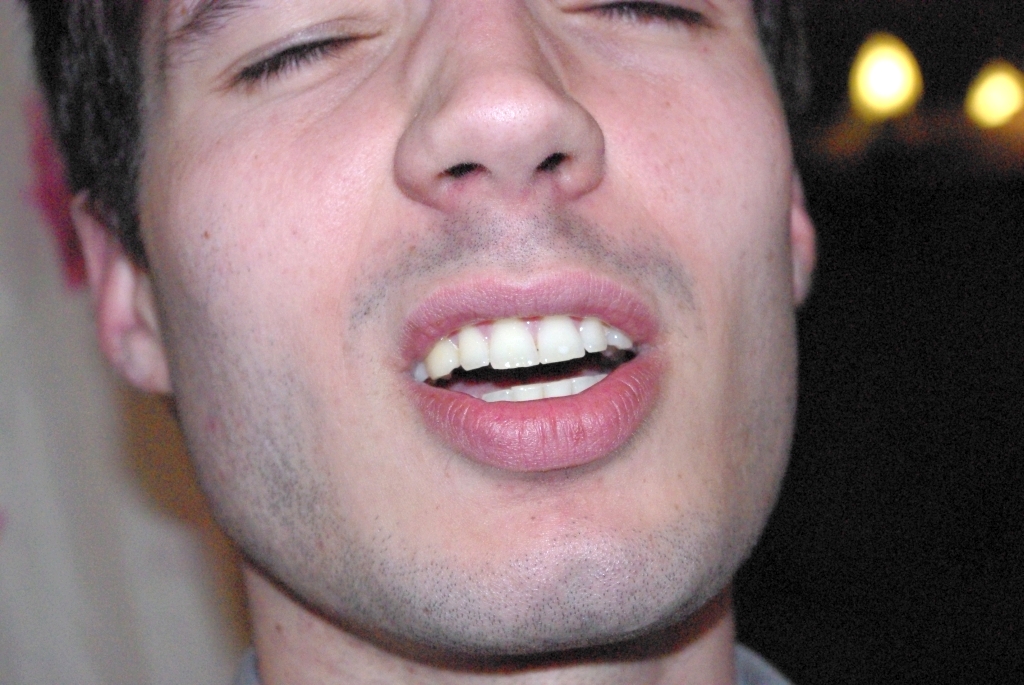 17Avril2009 048